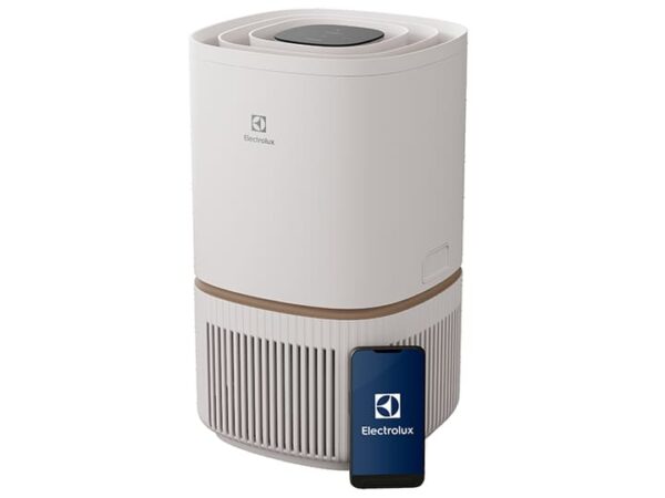 Очищувач для електроплити Electrolux 1000W